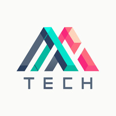 real estate company logo