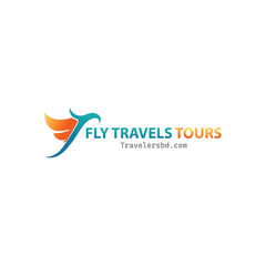 Fly Travels Tours – Explore the World with Confidence | Trusted Travel Partner from Bangladesh
