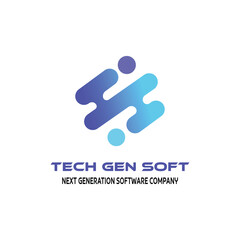 Tech Gen Soft – Innovating the Future of Software | Smart, Scalable, Next-Gen Solutions