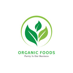 Organic Foods – Pure, Natural Goodness for a Healthier Tomorrow | Trusted Green Living Brand