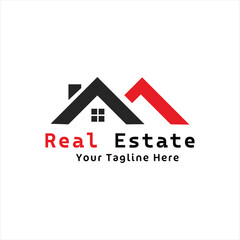 Real Estate – Building Dreams, One Home at a Time | Bold Property Branding with Trust & Value