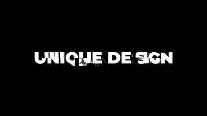 Title Animator Mechanism 05