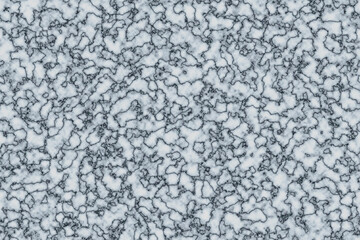 Intricate Veins of Grey Marble, A Symphony of Subtle Textures and Tonal Variations, Where Delicate Lines Dance Across a Light Background, Creating a Visually Stunning and Timeless Pattern