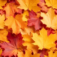 Fototapeta premium Generated image