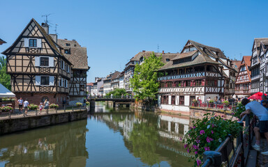 Straßburg
