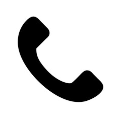 Telephone Receiver: Connect and Communicate Effortlessly