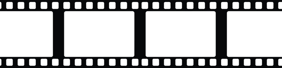 Classic Film Reel A Theater of Memories, Cinematic Frames, and the Magic of Movie Storytelling