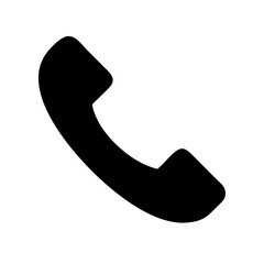 Telephone Receiver: Connect and Communicate Effortlessly