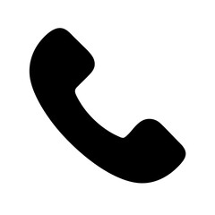 Telephone Receiver: Connect and Communicate Effortlessly