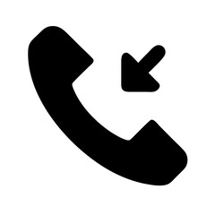 Telephone Receiver: Connect and Communicate Effortlessly