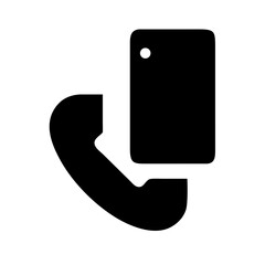Telephone Receiver: Connect and Communicate Effortlessly