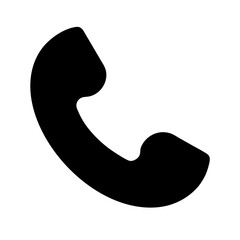 Telephone Receiver: Connect and Communicate Effortlessly