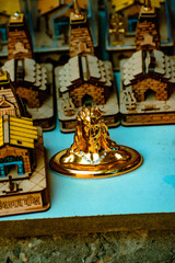 ancient egyptian souvenirs