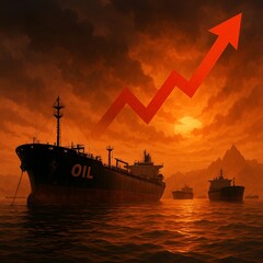 Strait of Hormuz Shutdown Sends Shockwaves Through Energy Markets