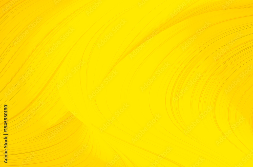 Poster abstract yellow and black are light pattern with the gradient is the with floor wall metal texture s