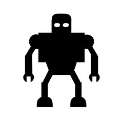 Robot: The Marvel of Modern Technology