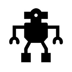 Robot: The Marvel of Modern Technology