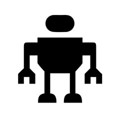 Robot: The Marvel of Modern Technology