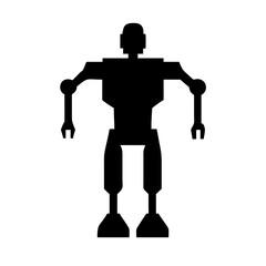 Robot: The Marvel of Modern Technology