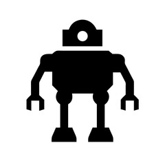 Robot: The Marvel of Modern Technology