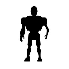 Robot: The Marvel of Modern Technology