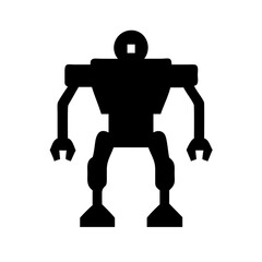 Robot: The Marvel of Modern Technology