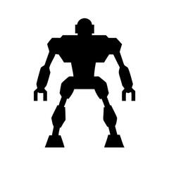 Robot: The Marvel of Modern Technology