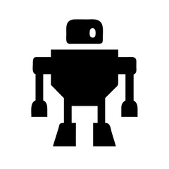 Robot: The Marvel of Modern Technology