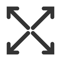 Y2k Decorative Element