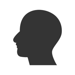 Y2k Decorative Element