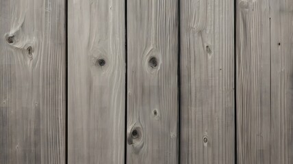 Fototapeta premium Background Abstract Subtle Gray Wood Texture Close-Up