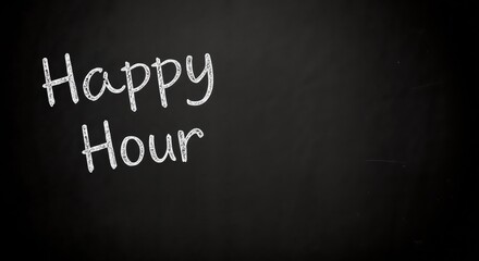 Obraz premium Veterinarian treating dog with medication in animal clinic 