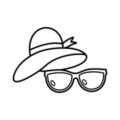 Fashion Accessories Icon