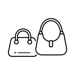 Accessories Icon