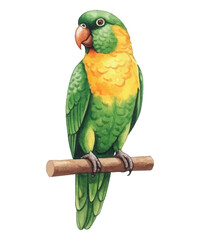 Adobe Illustrator Artwork