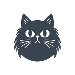 Cat Icon