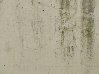 Obraz premium Abstrak grunge old wall weathered texture background 