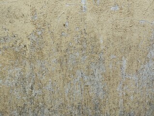 Abstrak grunge old wall weathered texture background	