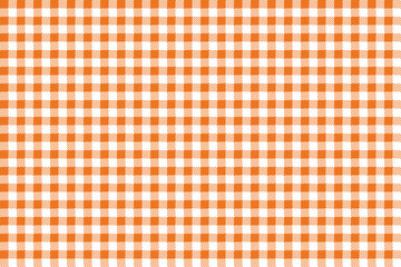 Chocolate and white color plaid pattern background. plaid pattern background. Seamless pattern.