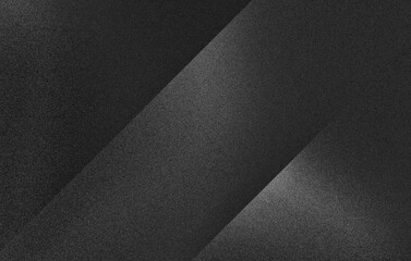 BackgroundGradient for ads and products and illustrations, backgrounds and wallpaper