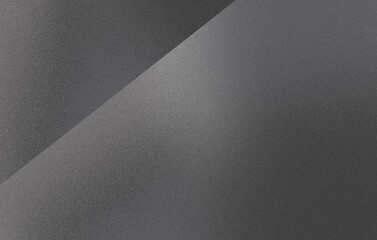 BackgroundGradient for ads and products and illustrations, backgrounds and wallpaper