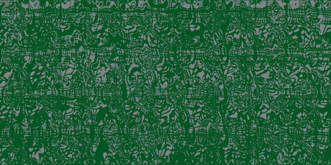Grunge vector texture. Black and white distressed background with dust and scratch messy, particles. Vector