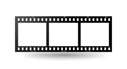 Frame your memories with a classic photo film strip capture moments hold onto stories and relive your past using black