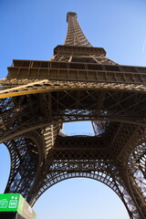 Eiffelturm