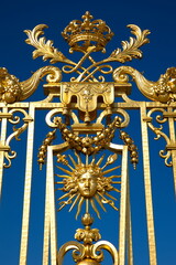 Versailles
