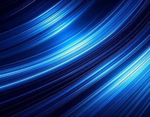 Abstract line pattern illustration with seamless geometric flow. Perfect for backgrounds, textiles, packaging, web design, and modern graphic projects.