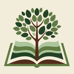 Tree of Knowledge