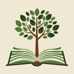 Tree of Knowledge