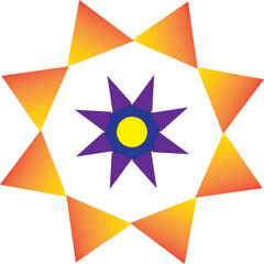 Batch 2  Mandala