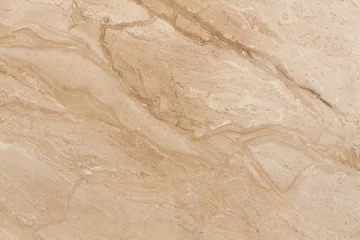 Selbstklebende Fototapeten Perfect travertine texture for your project. © Dmytro Synelnychenko